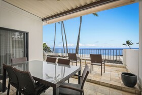 Royal Sea Cliff Kona by Outrigger