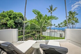 Royal Sea Cliff Kona by Outrigger