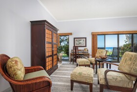 Royal Sea Cliff Kona by Outrigger