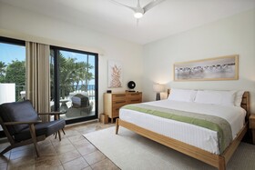 Royal Sea Cliff Kona by Outrigger