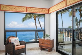 Royal Sea Cliff Kona by Outrigger