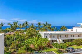 Royal Sea Cliff Kona by Outrigger