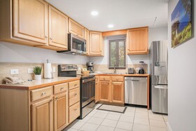 Royal Sea Cliff Kona by Outrigger