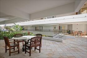 Royal Sea Cliff Kona by Outrigger