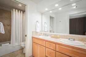 Royal Sea Cliff Kona by Outrigger