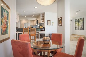 Royal Sea Cliff Kona by Outrigger