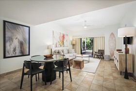 Royal Sea Cliff Kona by Outrigger