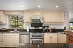 Royal Sea Cliff Kona by Outrigger