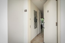 Royal Sea Cliff Kona by Outrigger