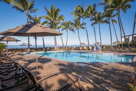 Royal Sea Cliff Kona by Outrigger