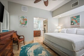 Royal Sea Cliff Kona by Outrigger