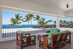 Royal Sea Cliff Kona by Outrigger