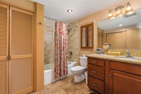 Royal Sea Cliff Kona by Outrigger