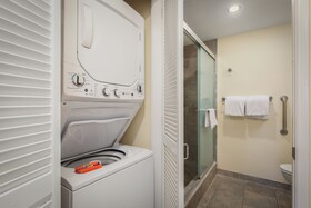 Royal Sea Cliff Kona by Outrigger