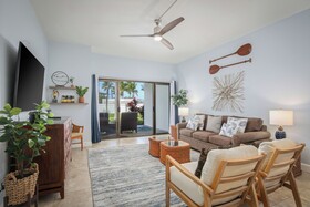 Royal Sea Cliff Kona by Outrigger