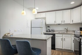 Royal Sea Cliff Kona by Outrigger