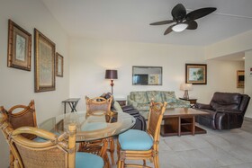 Royal Sea Cliff Kona by Outrigger