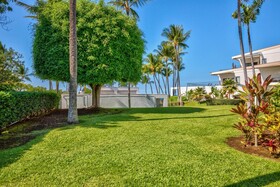 Royal Sea Cliff Kona by Outrigger