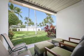 Royal Sea Cliff Kona by Outrigger