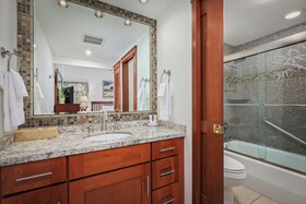 Royal Sea Cliff Kona by Outrigger