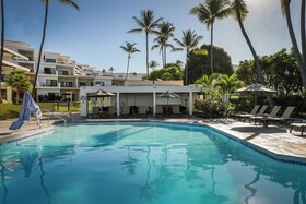 Royal Sea Cliff Kona by Outrigger