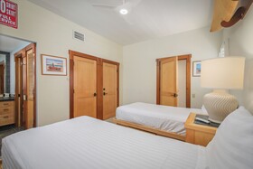 Royal Sea Cliff Kona by Outrigger