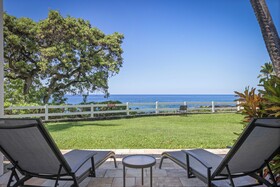 Royal Sea Cliff Kona by Outrigger