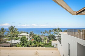Royal Sea Cliff Kona by Outrigger