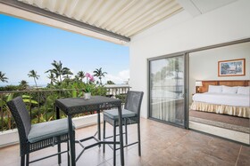 Royal Sea Cliff Kona by Outrigger