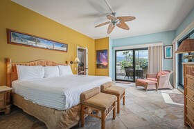 Royal Sea Cliff Kona by Outrigger