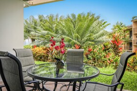 Royal Sea Cliff Kona by Outrigger