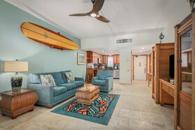 Royal Sea Cliff Kona by Outrigger