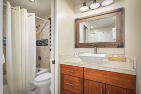 Royal Sea Cliff Kona by Outrigger