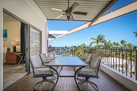 Royal Sea Cliff Kona by Outrigger