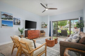 Royal Sea Cliff Kona by Outrigger