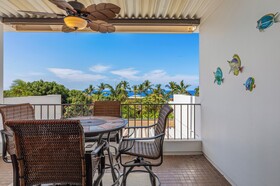 Royal Sea Cliff Kona by Outrigger