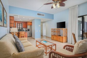 Royal Sea Cliff Kona by Outrigger