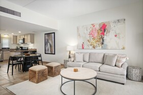 Royal Sea Cliff Kona by Outrigger