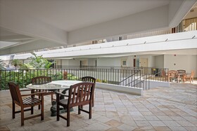 Royal Sea Cliff Kona by Outrigger