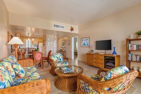 Royal Sea Cliff Kona by Outrigger