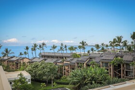 Royal Sea Cliff Kona by Outrigger