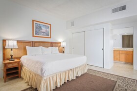 Royal Sea Cliff Kona by Outrigger