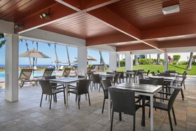 Royal Sea Cliff Kona by Outrigger