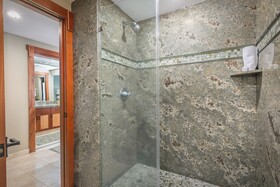 Royal Sea Cliff Kona by Outrigger