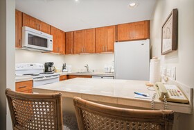 Royal Sea Cliff Kona by Outrigger