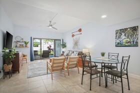 Royal Sea Cliff Kona by Outrigger