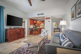 Royal Sea Cliff Kona by Outrigger