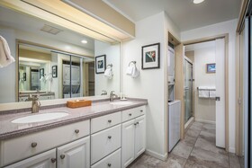 Royal Sea Cliff Kona by Outrigger