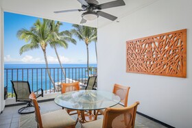 Royal Sea Cliff Kona by Outrigger
