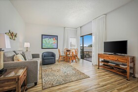 Royal Sea Cliff Kona by Outrigger